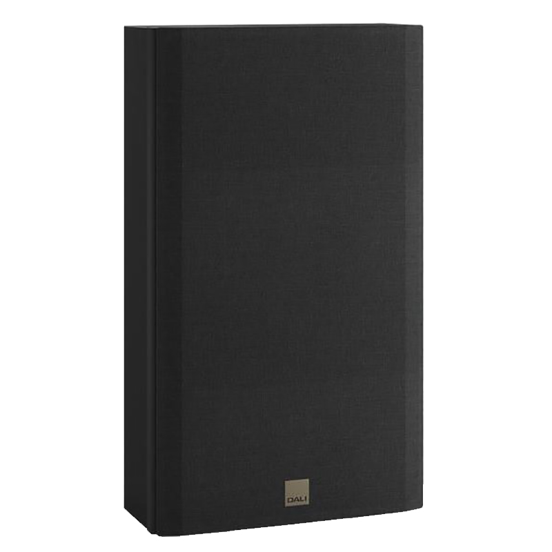 Loa Treo Tường Dali Opticon LCR MK2, Bass 16.5cm-4