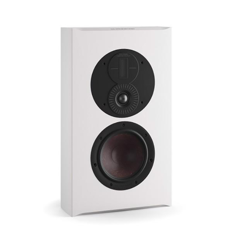 Loa Treo Tường Dali Opticon LCR MK2, Bass 16.5cm-5