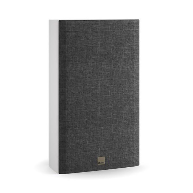 Loa Treo Tường Dali Opticon LCR MK2, Bass 16.5cm-6