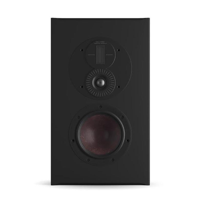 Loa Treo Tường Dali Opticon LCR MK2, Bass 16.5cm-7