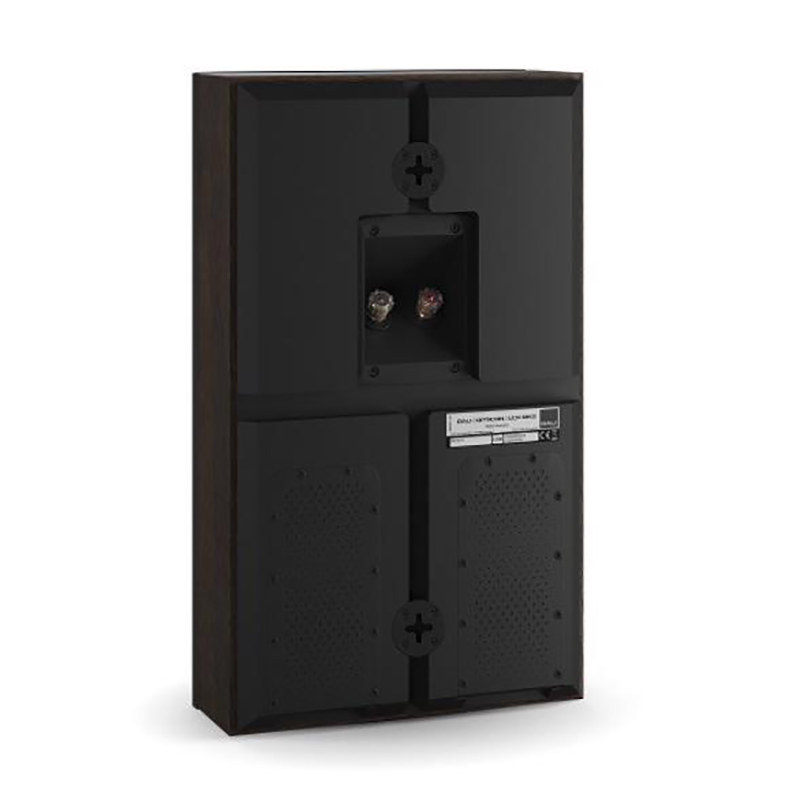 Loa Treo Tường Dali Opticon LCR MK2, Bass 16.5cm-8