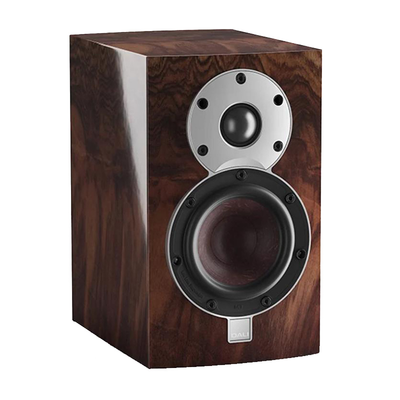 Loa Dali Menuet SE (Độ nhạy 86dB, Tần số 59Hz-25KHz)-1