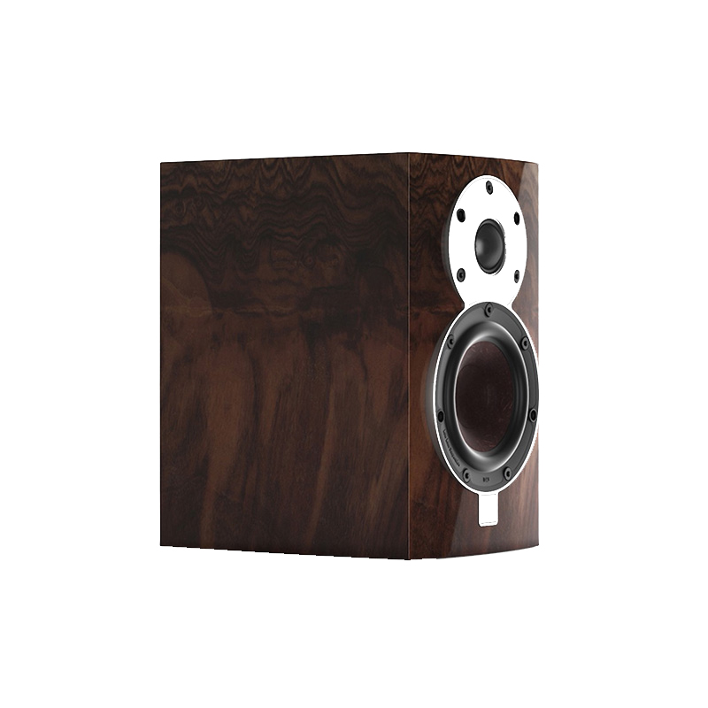 Loa Dali Menuet SE (Độ nhạy 86dB, Tần số 59Hz-25KHz)-2