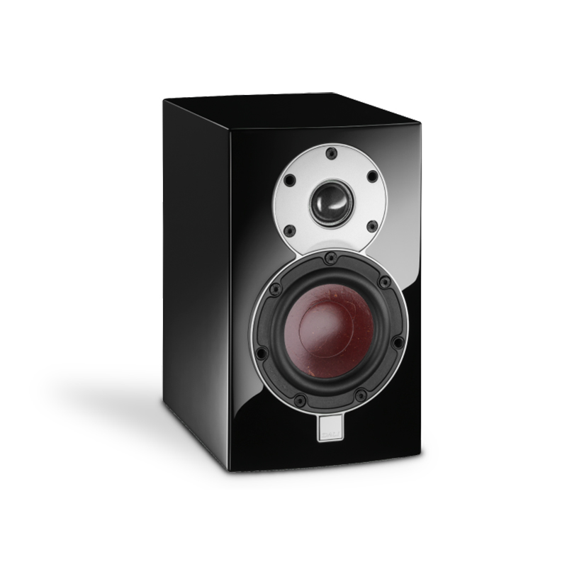 Loa Dali Menuet (Độ nhạy 86dB, Tần số 59Hz-25KHz)-2