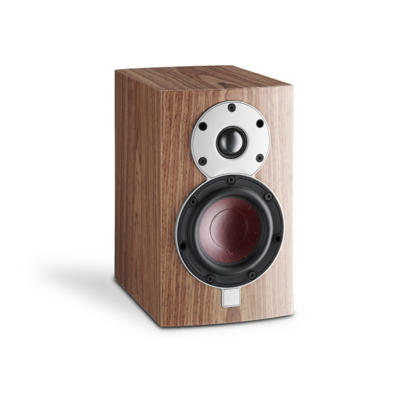 Loa Dali Menuet (Độ nhạy 86dB, Tần số 59Hz-25KHz)-4