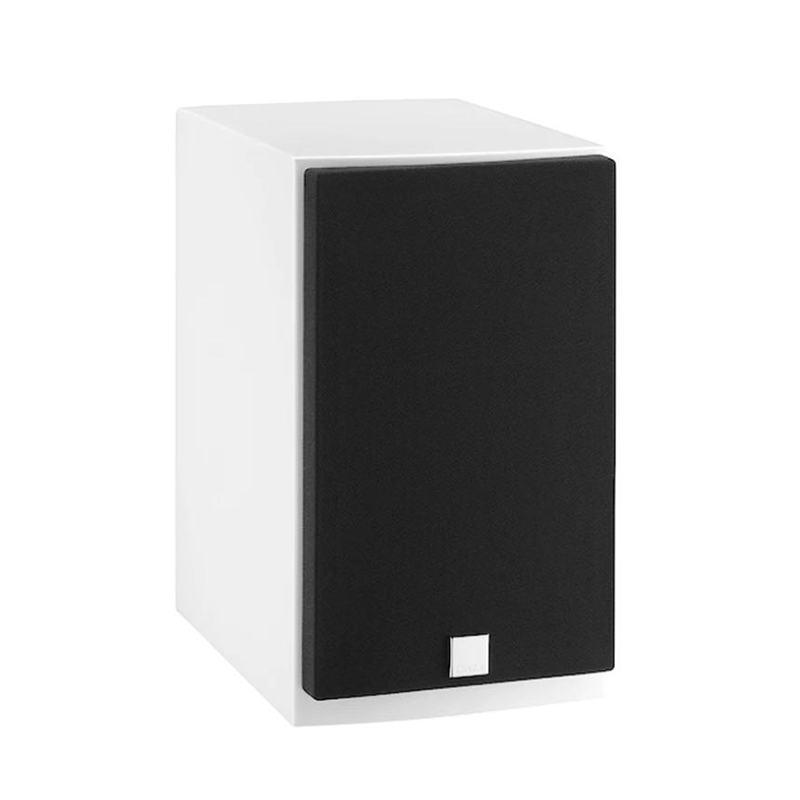 Loa Dali Menuet (Độ nhạy 86dB, Tần số 59Hz-25KHz)-5