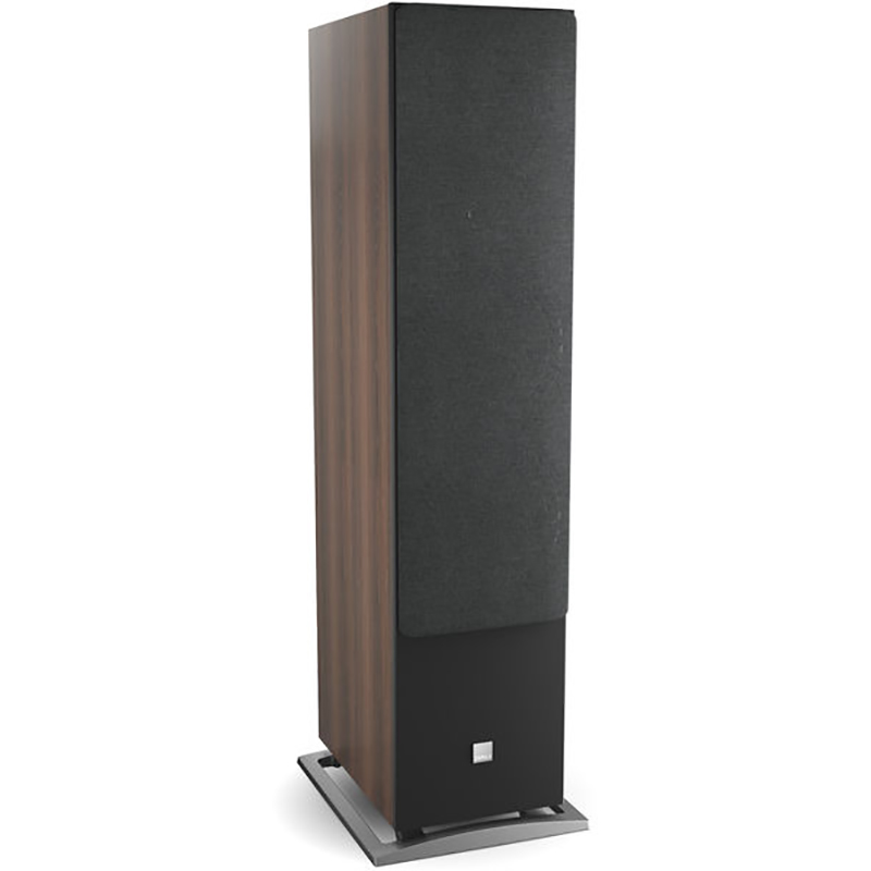 Loa Dali Oberon 9 (Độ nhạy 90.5dB, Tần số 59Hz-25KHz)-4