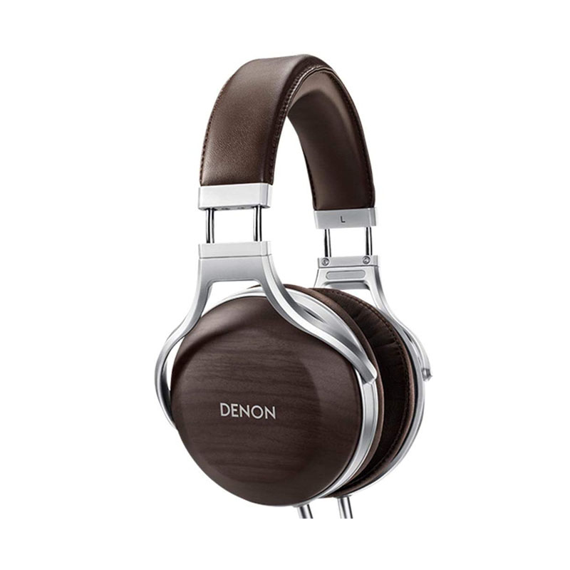 Tai Nghe Denon AH-D5200-1