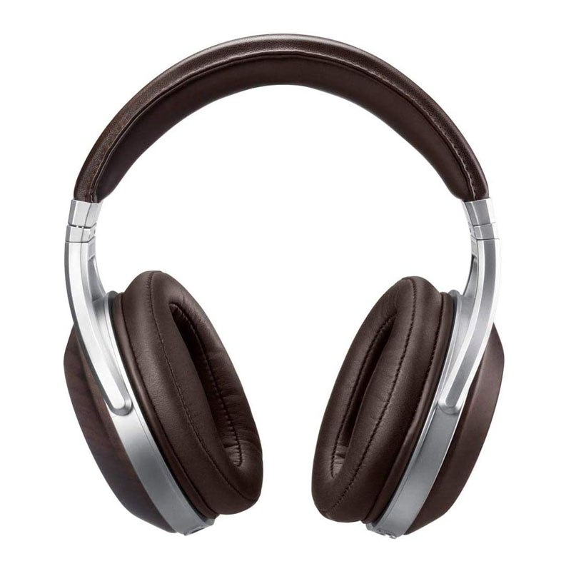 Tai Nghe Denon AH-D5200-2