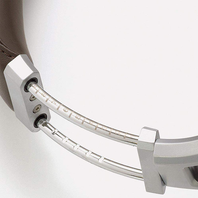 Tai Nghe Denon AH-D5200-4