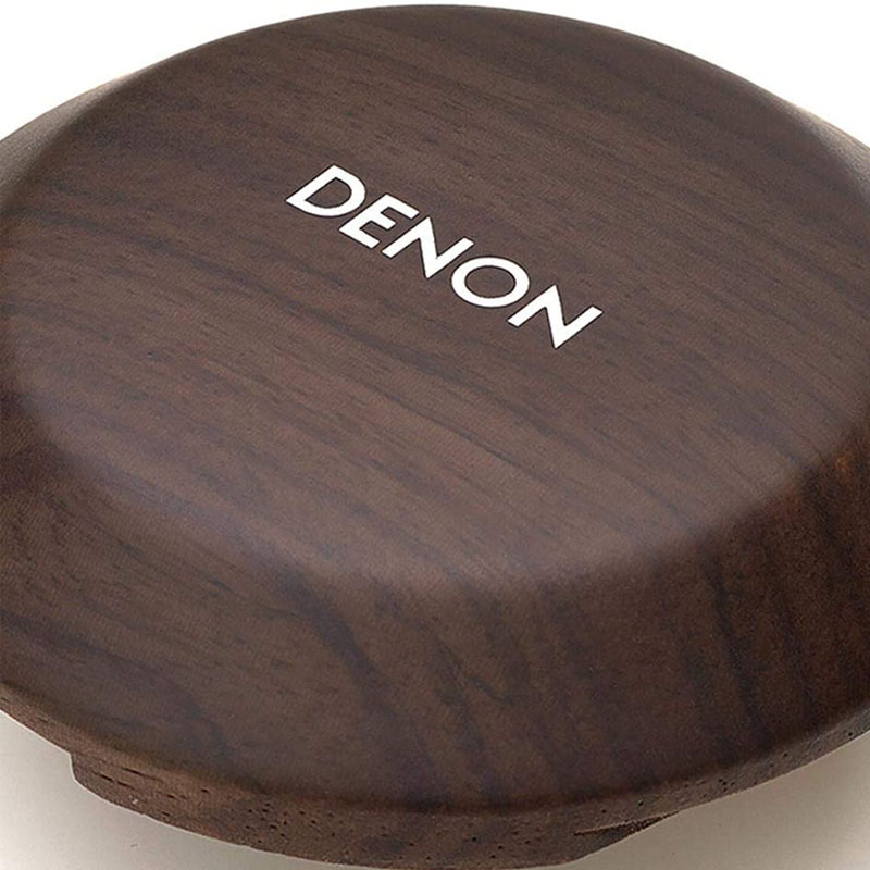 Tai Nghe Denon AH-D5200-5