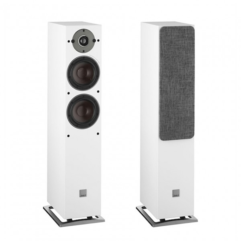 Loa Dali Oberon 5 (Độ nhạy 88dB, Tần số 39Hz-26KHz)-1