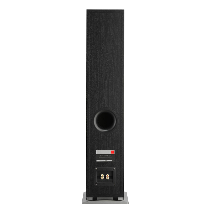 Loa Dali Oberon 5 (Độ nhạy 88dB, Tần số 39Hz-26KHz)-5