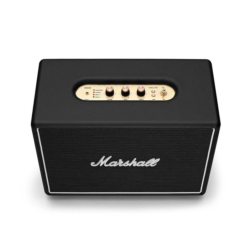 Loa Marshall Woburn Classic Line-2