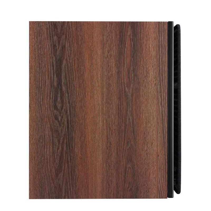 Loa Dali Oberon 3 (Độ nhạy 87dB, Tần số 47Hz-26KHz)-4