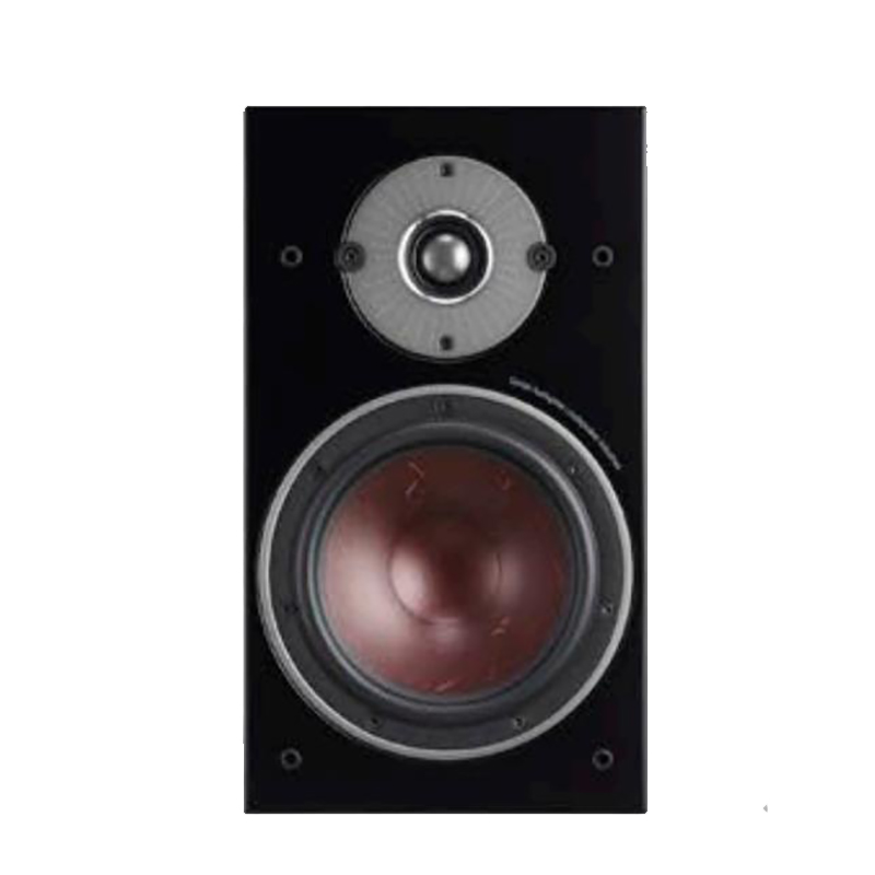 Loa Dali Oberon 3 (Độ nhạy 87dB, Tần số 47Hz-26KHz)-6