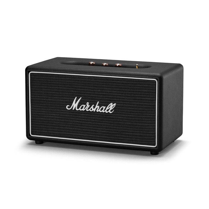 Loa Marshall Stanmore Classic Line-1