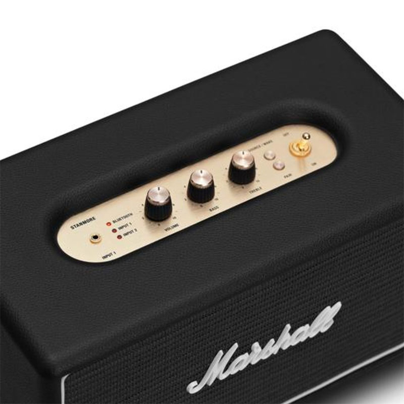 Loa Marshall Stanmore Classic Line-2