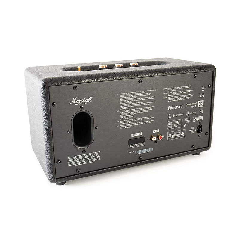 Loa Marshall Stanmore Classic Line-3