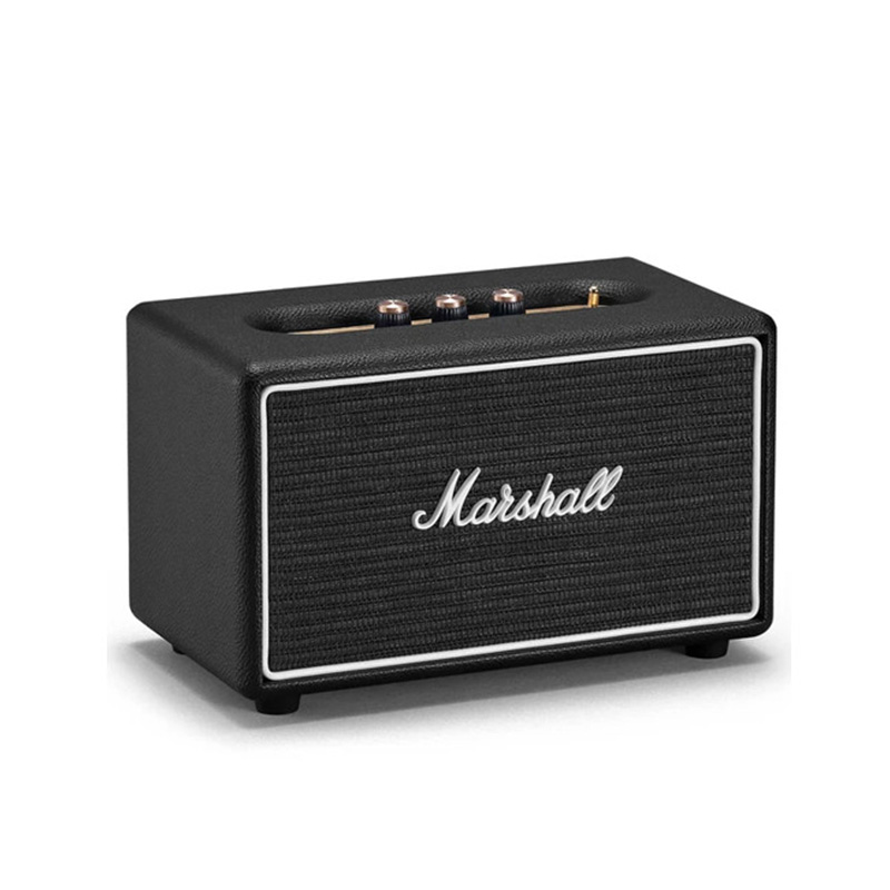 Loa Marshall Acton Classic Line-1