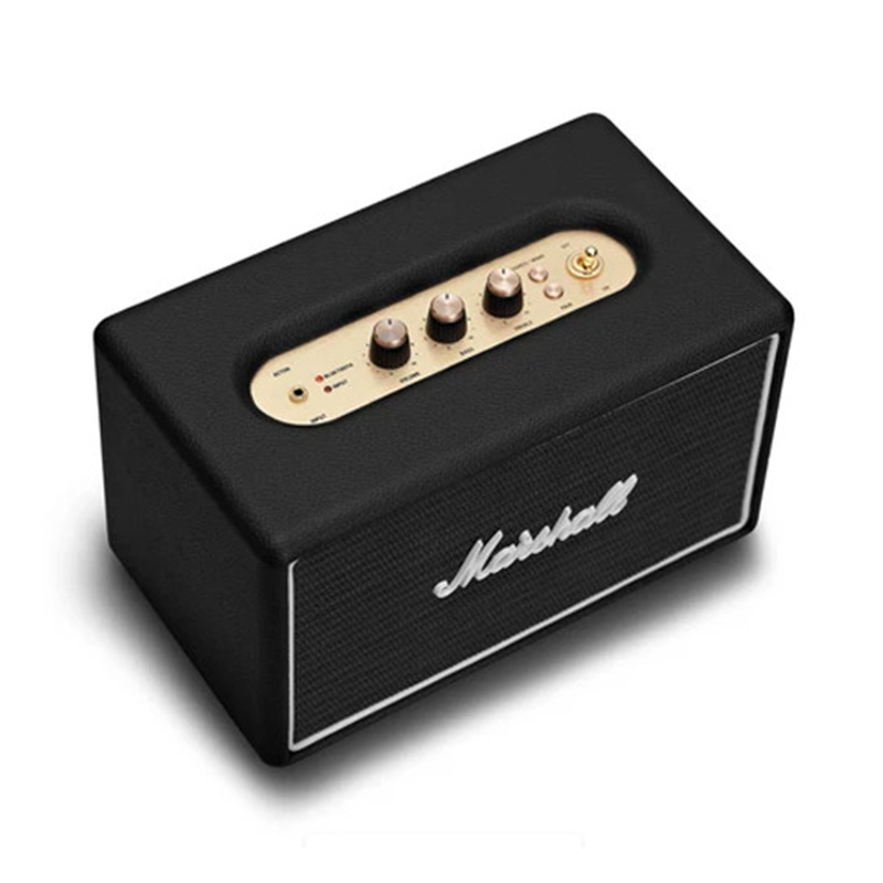 Loa Marshall Acton Classic Line-2