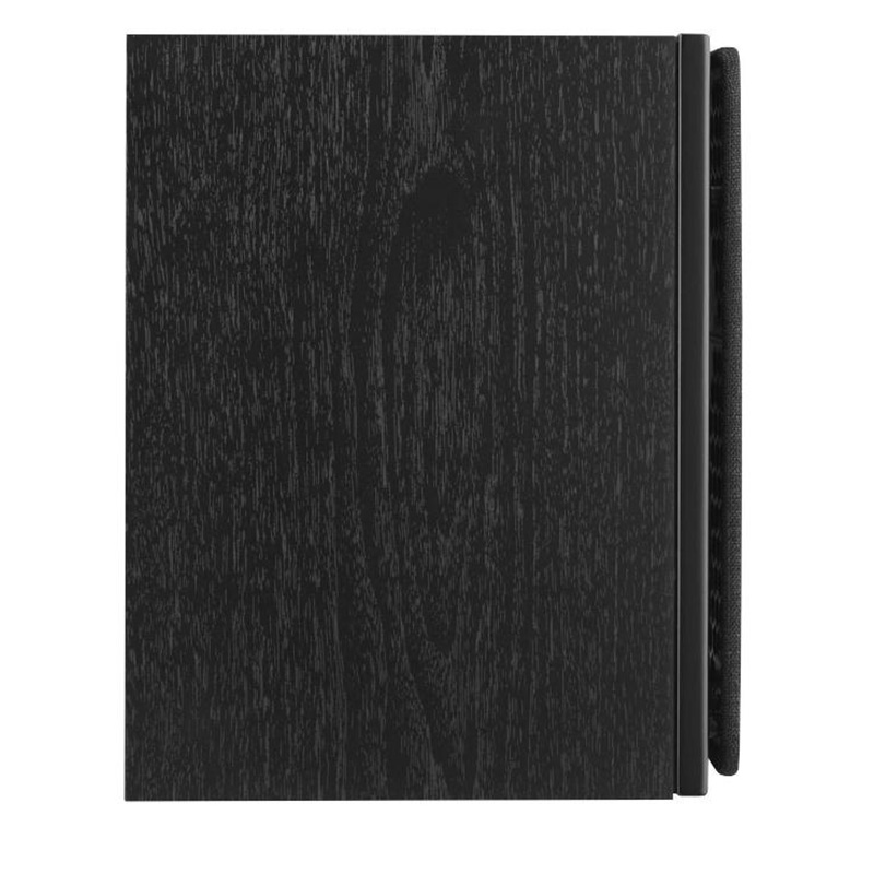 Loa Dali Oberon 1 (Độ nhạy 86dB, Tần số 51Hz-26KHz)-5