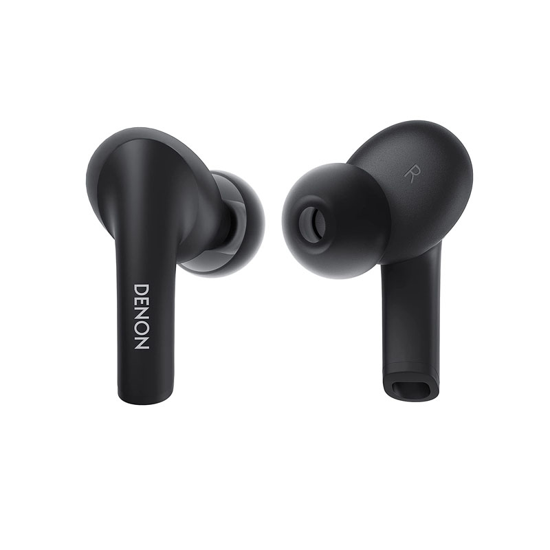 Tai Nghe Denon AH-C630W (Không Dây, Pin 24 Giờ, IPX4, Bluetooth 5.0)-4