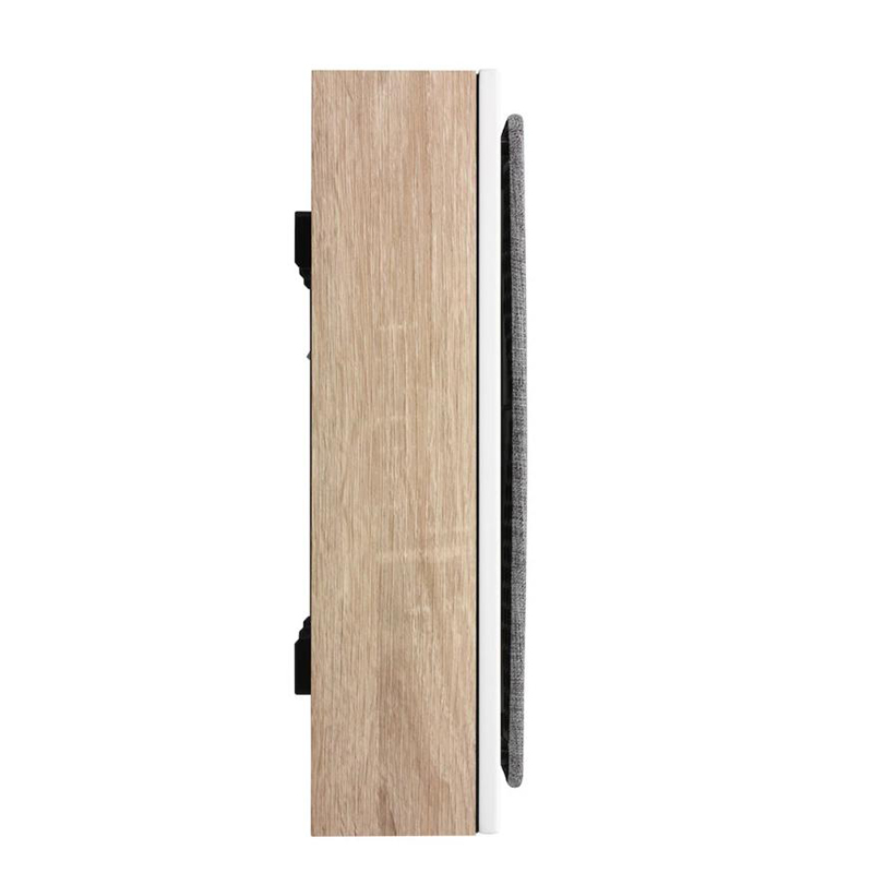 Loa Surround Dali Oberon On-Wall, Bass 13cm-5