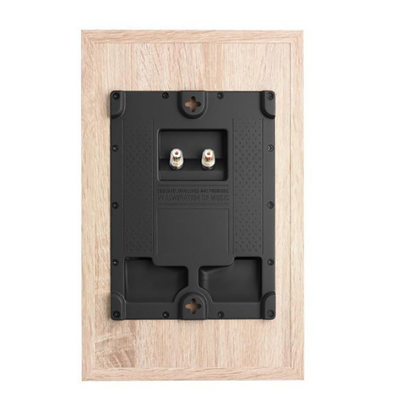 Loa Surround Dali Oberon On-Wall, Bass 13cm-7