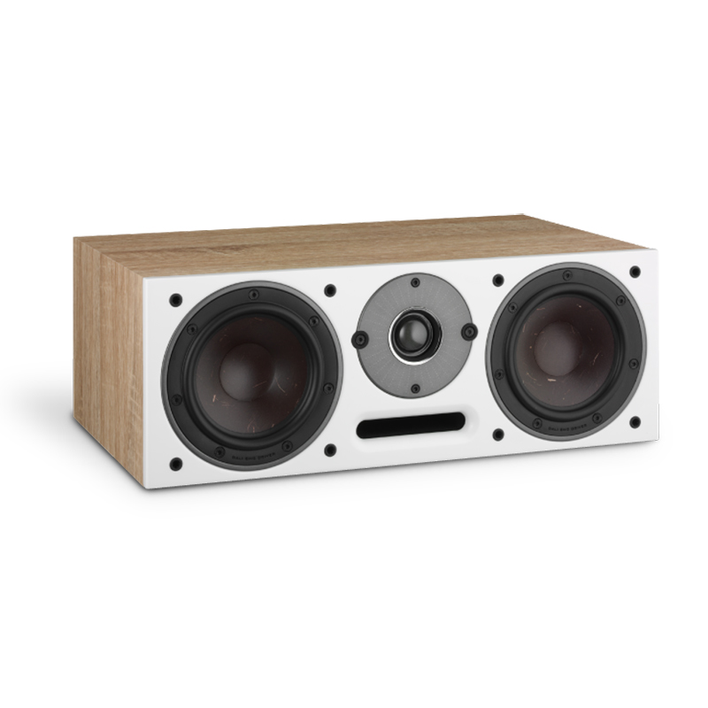 Loa Dali Oberon Vokal (Độ nhạy 89.5dB, Tần số 47Hz-26KHz)-2