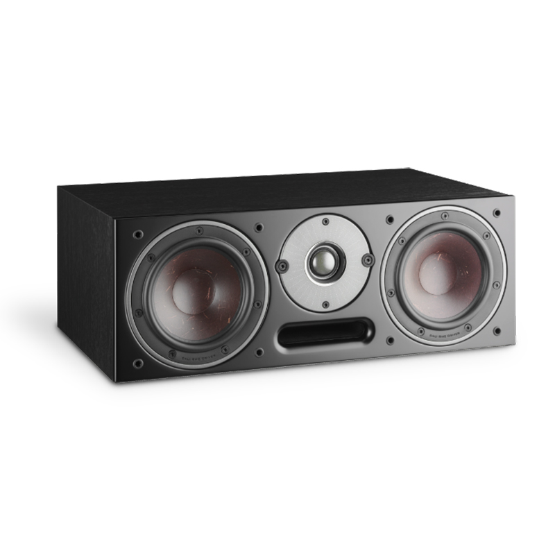 Loa Dali Oberon Vokal (Độ nhạy 89.5dB, Tần số 47Hz-26KHz)-3