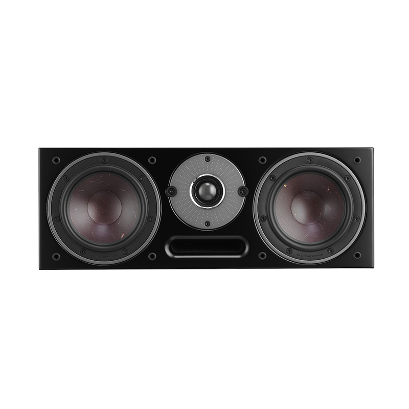 Loa Dali Oberon Vokal (Độ nhạy 89.5dB, Tần số 47Hz-26KHz)-4