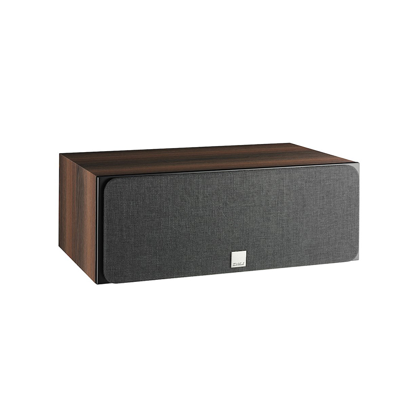 Loa Dali Oberon Vokal (Độ nhạy 89.5dB, Tần số 47Hz-26KHz)-5