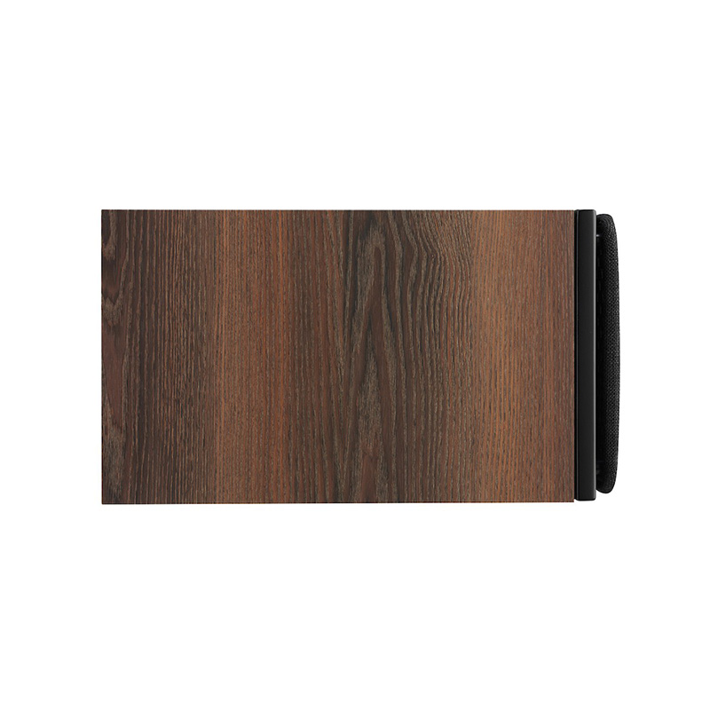 Loa Dali Oberon Vokal (Độ nhạy 89.5dB, Tần số 47Hz-26KHz)-6