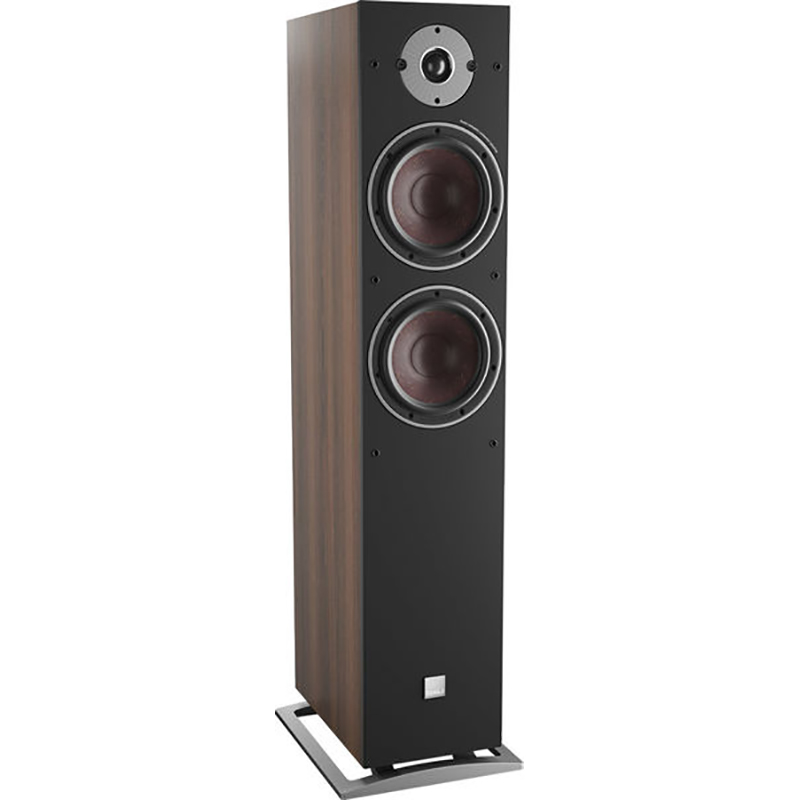 Loa Dali Oberon 7C (Công suất 50W, Tần số 31Hz-26KHz)-1