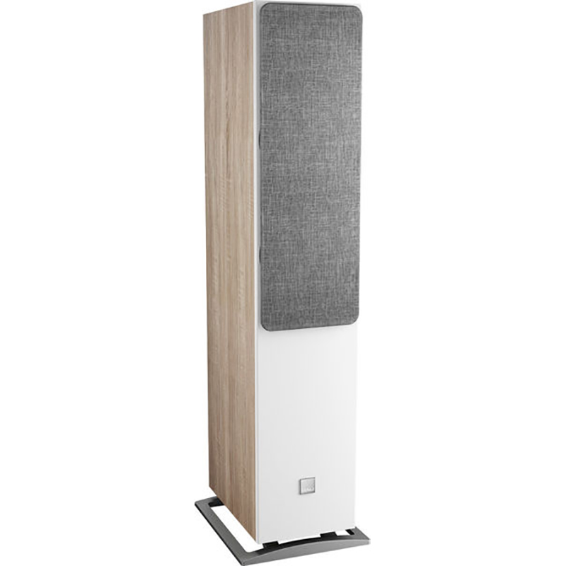 Loa Dali Oberon 7C (Công suất 50W, Tần số 31Hz-26KHz)-4