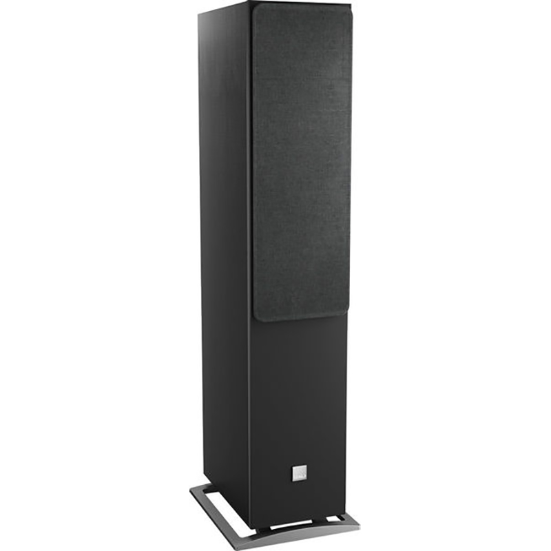 Loa Dali Oberon 7C (Công suất 50W, Tần số 31Hz-26KHz)-6