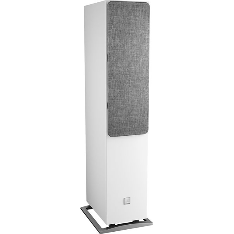 Loa Dali Oberon 7C (Công suất 50W, Tần số 31Hz-26KHz)-8