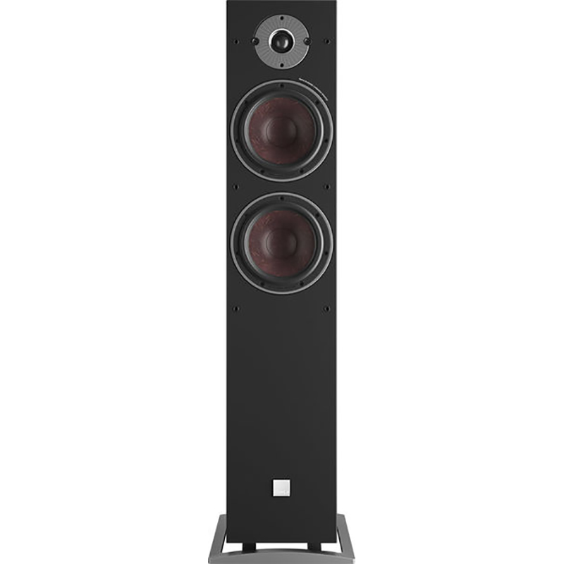 Loa Dali Oberon 7C (Công suất 50W, Tần số 31Hz-26KHz)-9