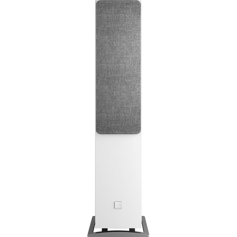 Loa Dali Oberon 7C (Công suất 50W, Tần số 31Hz-26KHz)-10