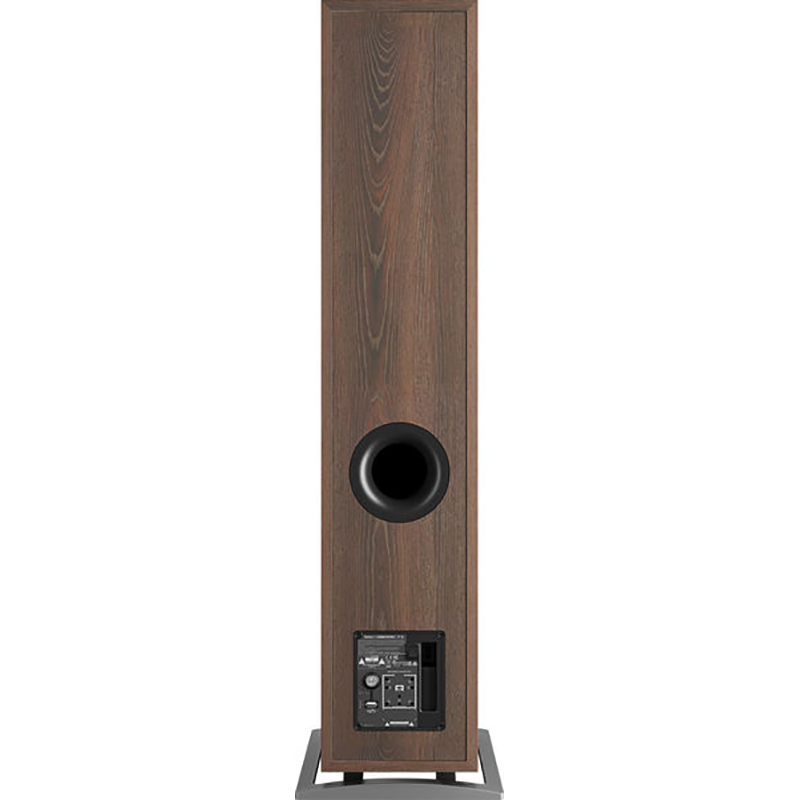 Loa Dali Oberon 7C (Công suất 50W, Tần số 31Hz-26KHz)-11