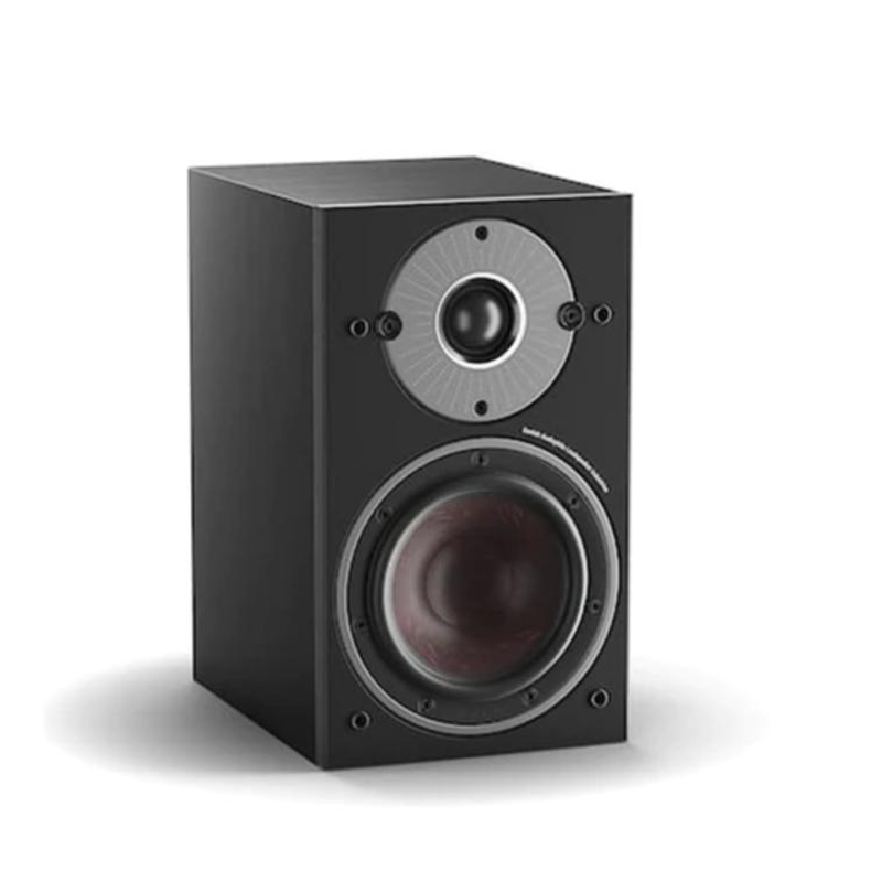 Loa Dali Oberon 1C (Độ nhạy 86dB, Tần số 39Hz-26KHz)-1