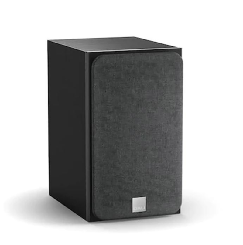 Loa Dali Oberon 1C (Độ nhạy 86dB, Tần số 39Hz-26KHz)-2