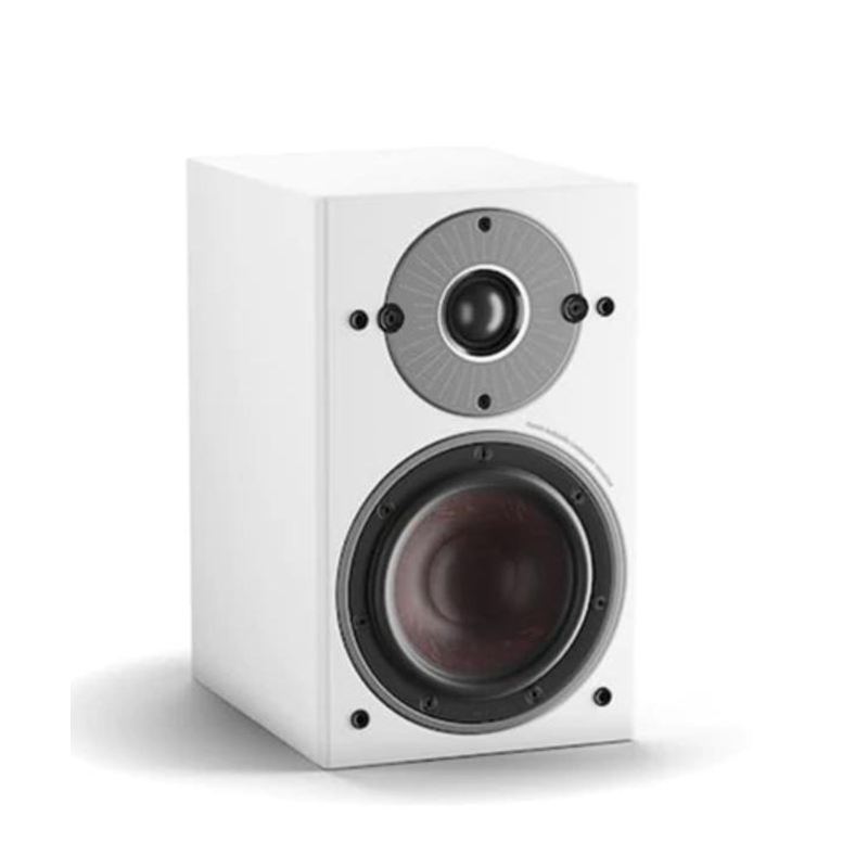 Loa Dali Oberon 1C (Độ nhạy 86dB, Tần số 39Hz-26KHz)-3