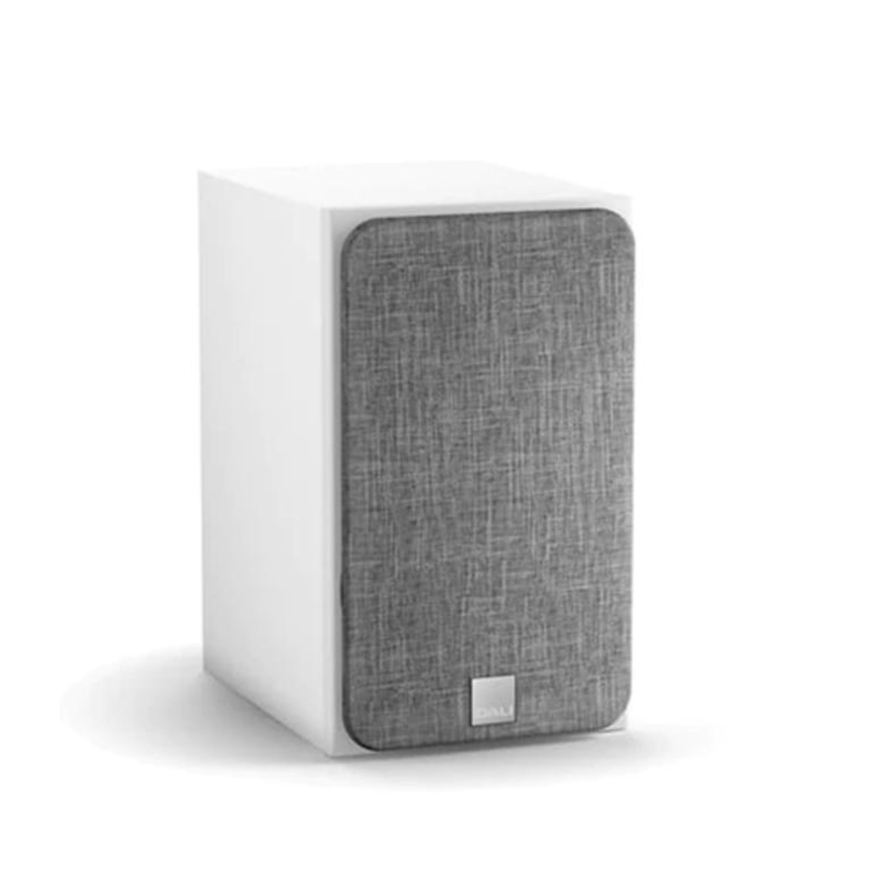 Loa Dali Oberon 1C (Độ nhạy 86dB, Tần số 39Hz-26KHz)-4