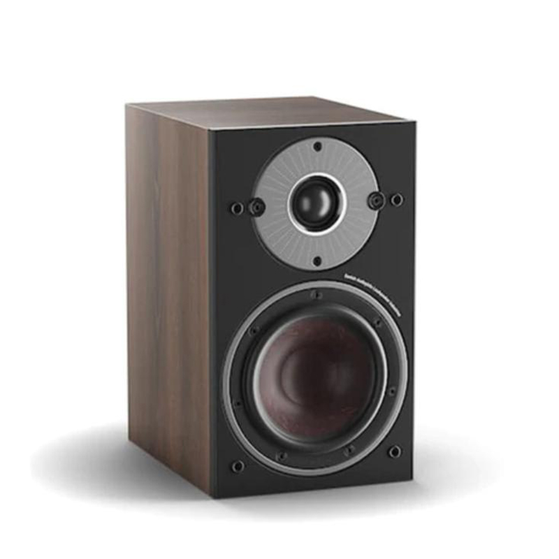 Loa Dali Oberon 1C (Độ nhạy 86dB, Tần số 39Hz-26KHz)-5
