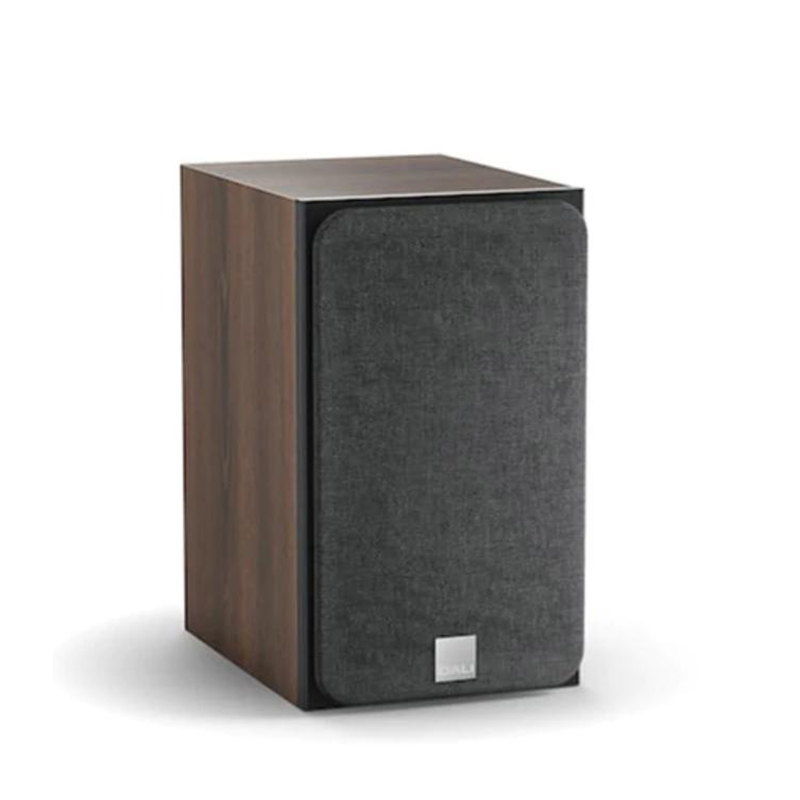 Loa Dali Oberon 1C (Độ nhạy 86dB, Tần số 39Hz-26KHz)-6