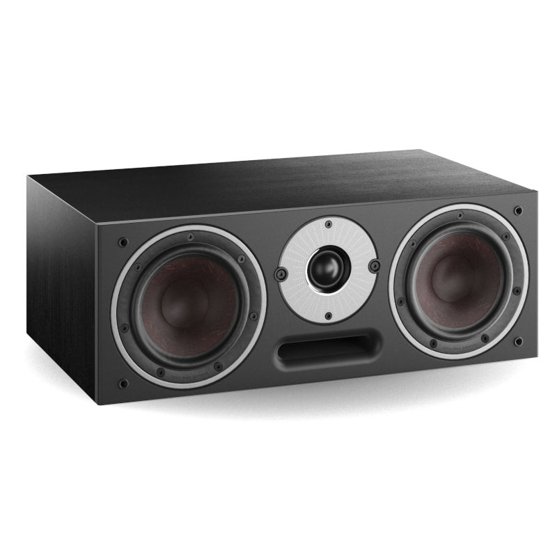 Loa Dali Oberon Vokal C (Độ nhạy 89.5dB, Tần số 47Hz-26KHz)-1