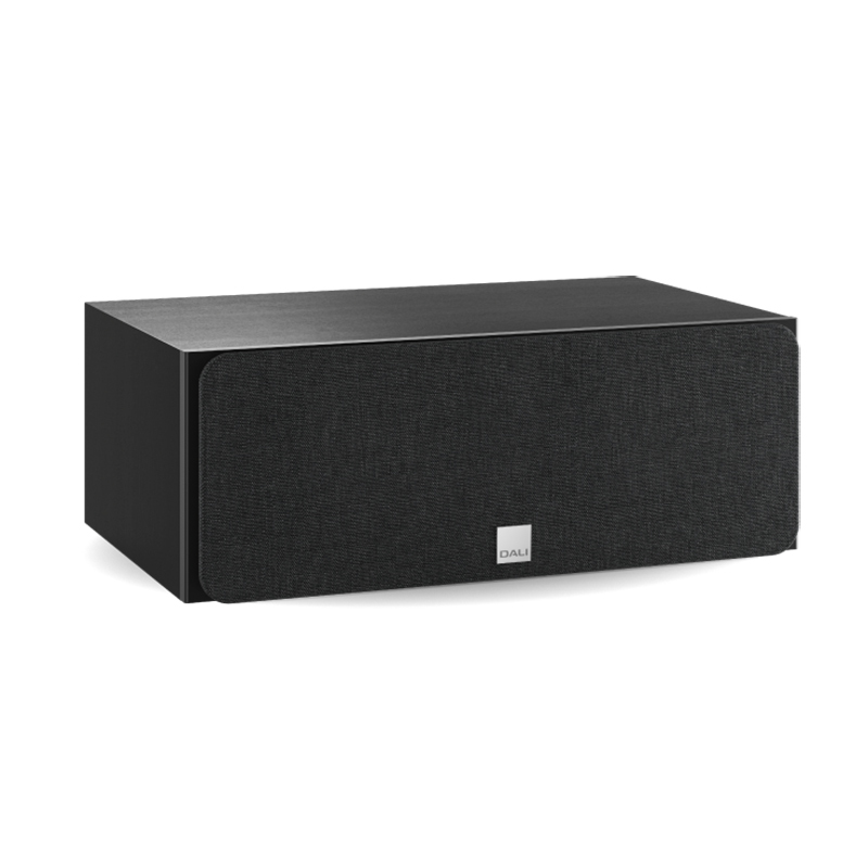 Loa Dali Oberon Vokal C (Độ nhạy 89.5dB, Tần số 47Hz-26KHz)-2