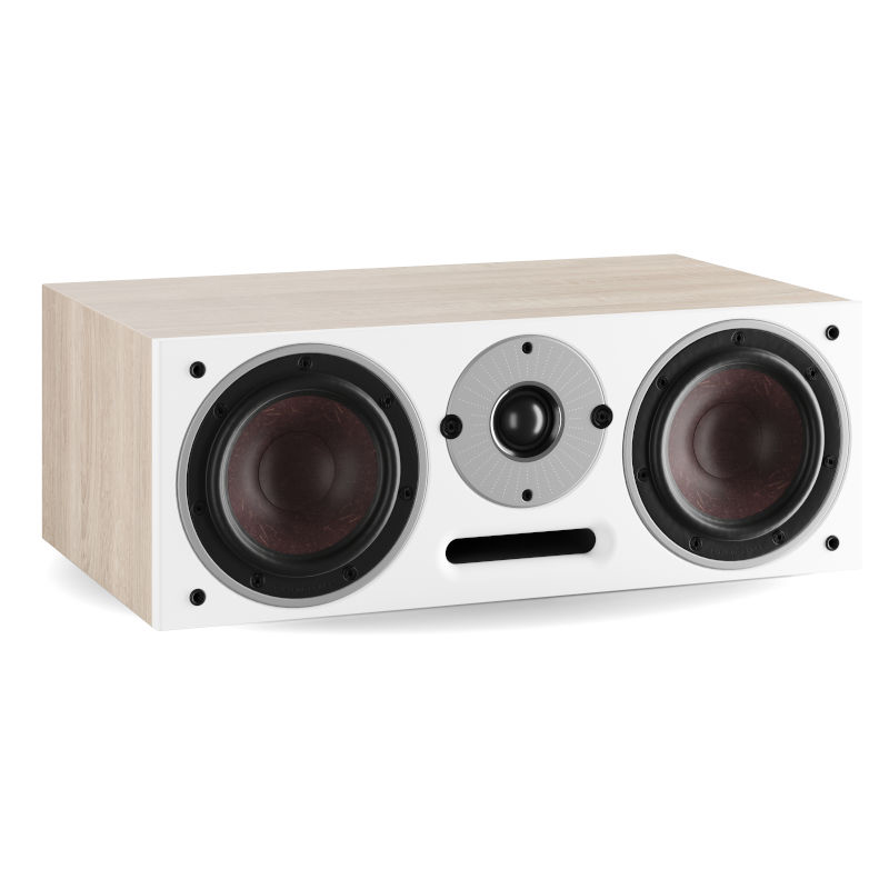 Loa Dali Oberon Vokal C (Độ nhạy 89.5dB, Tần số 47Hz-26KHz)-3